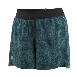 Women's Active Lined 4