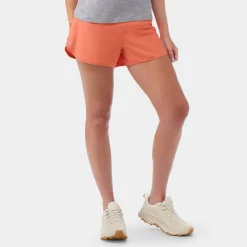 Women's Active Lined 3