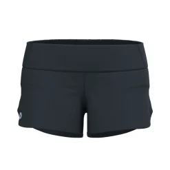 Women's Active Lined 3