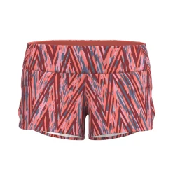 Women's Active Lined 3