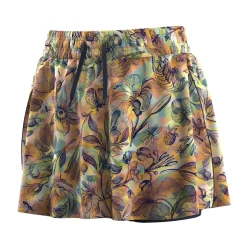 Women's Active Lined Skirt