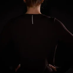 Women's Active Long Sleeve