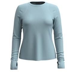 Women's Active Long Sleeve