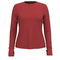 Women's Active Long Sleeve