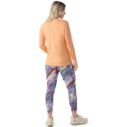 Women's Active Long Sleeve