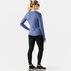 Women's Active Long Sleeve