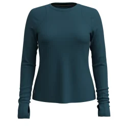 Women's Active Long Sleeve