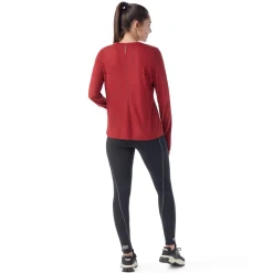 Women's Active Long Sleeve