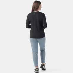 Women's Active Long Sleeve