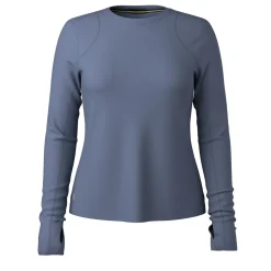 Women's Active Long Sleeve