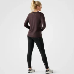 Women's Active Long Sleeve