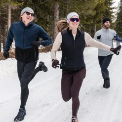 Women's Active Long Sleeve