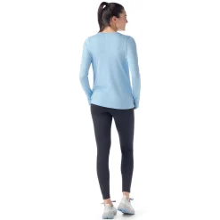 Women's Active Long Sleeve
