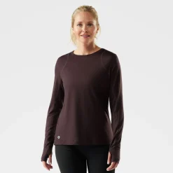 Women's Active Long Sleeve