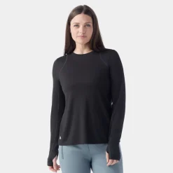 Women's Active Long Sleeve