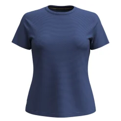 Women's Active Mesh Short Sleeve