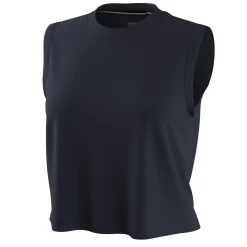 Women's Active Ultralite Crop Tank