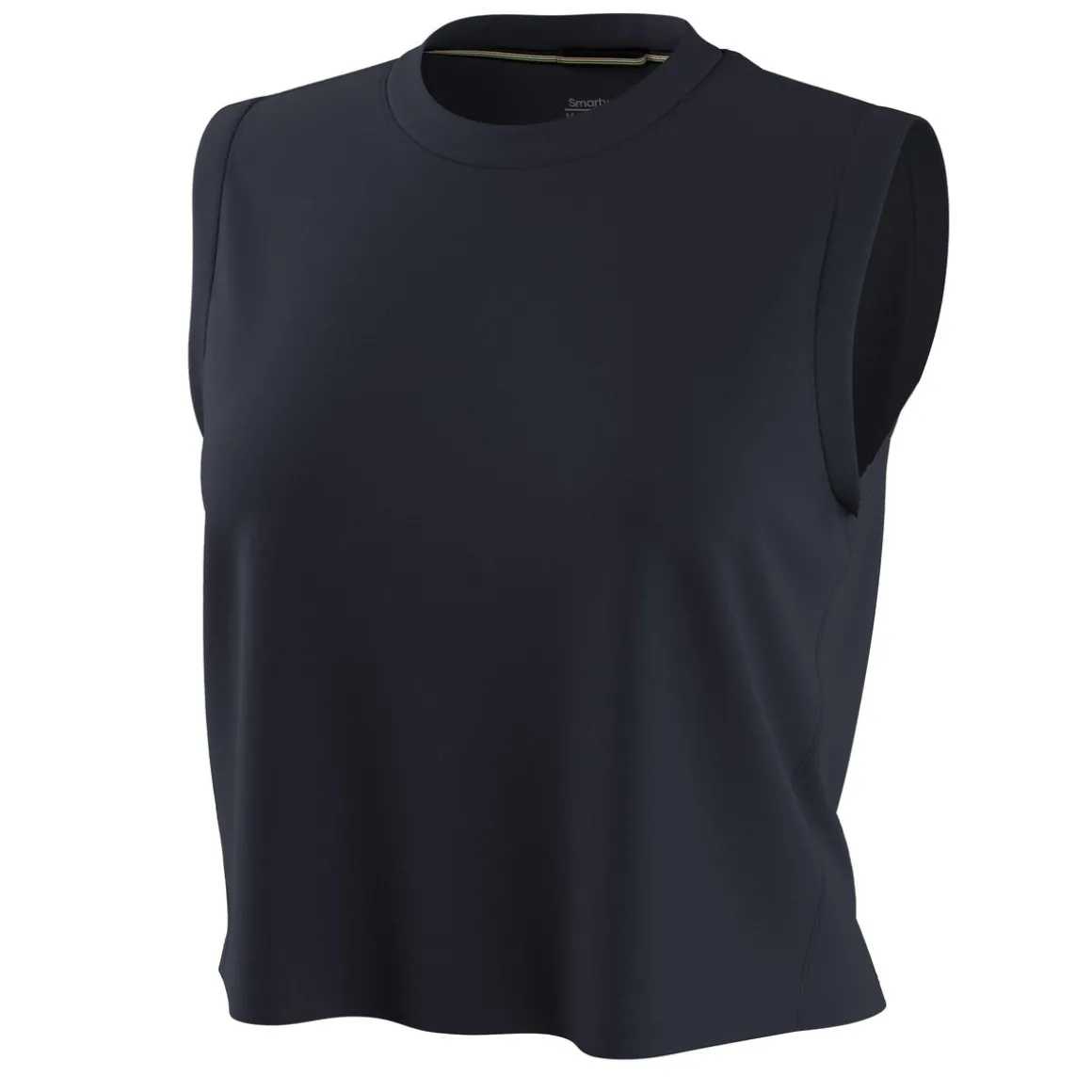 Women's Active Ultralite Crop Tank
