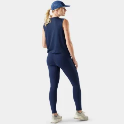Women's Active Ultralite Crop Tank