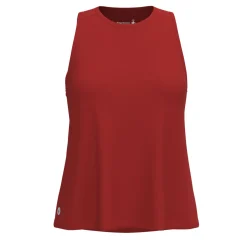 Women's Active Ultralite High Neck Tank