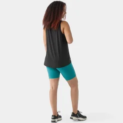 Women's Active Ultralite High Neck Tank