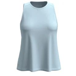 Women's Active Ultralite High Neck Tank