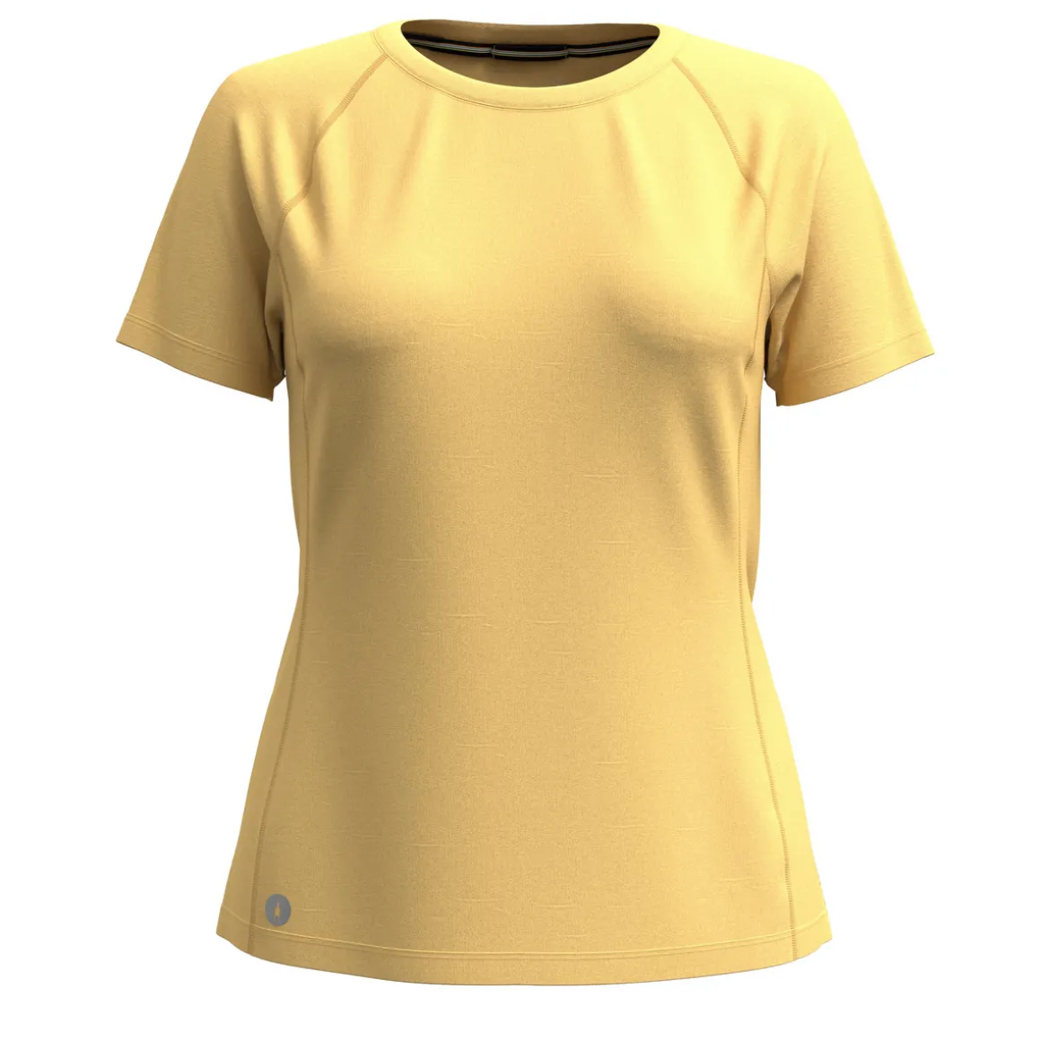 Women's Active Ultralite Short Sleeve