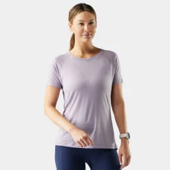 Women's Active Ultralite Short Sleeve