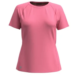Women's Active Ultralite Short Sleeve