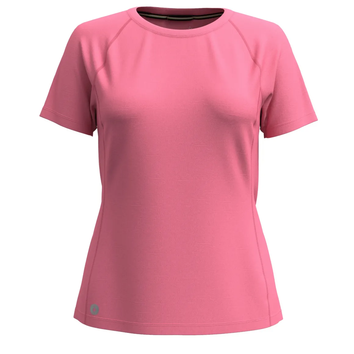 Women's Active Ultralite Short Sleeve