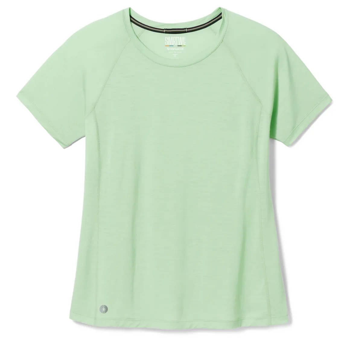 Women's Active Ultralite Short Sleeve