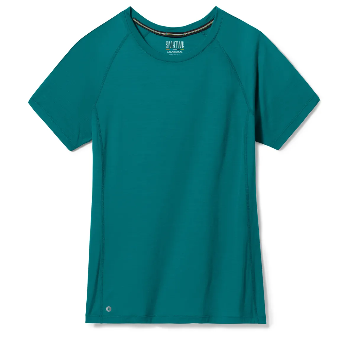 Women's Active Ultralite Short Sleeve