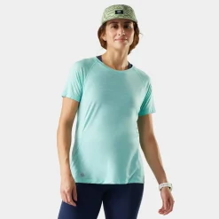 Women's Active Ultralite Short Sleeve