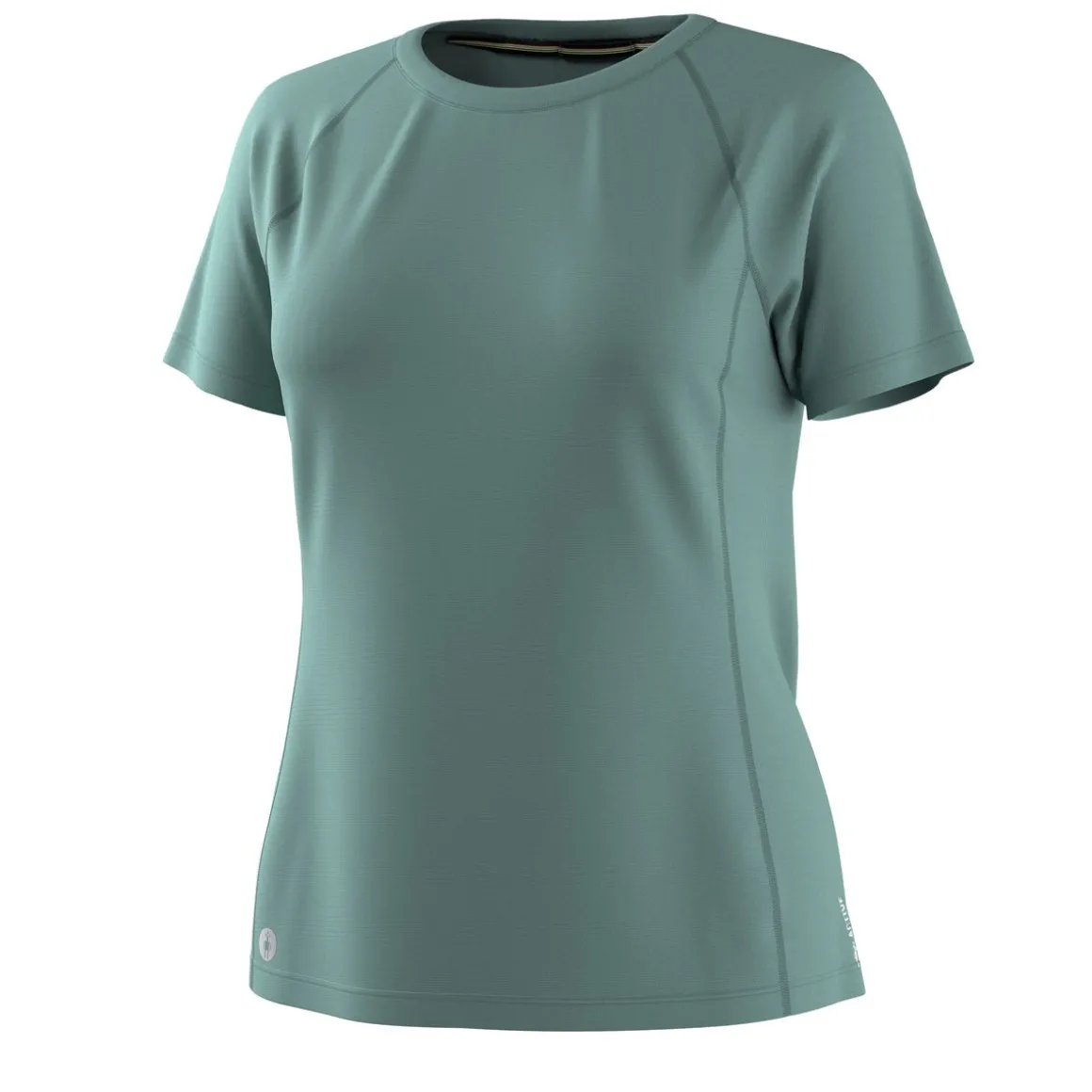 Women's Active Ultralite Short Sleeve