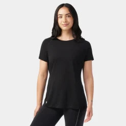 Women's Active Ultralite Short Sleeve