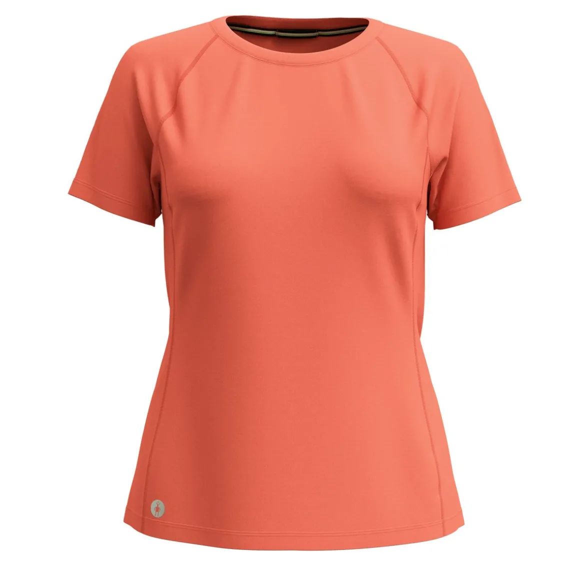 Women's Active Ultralite Short Sleeve
