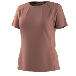 Women's Active Ultralite Short Sleeve
