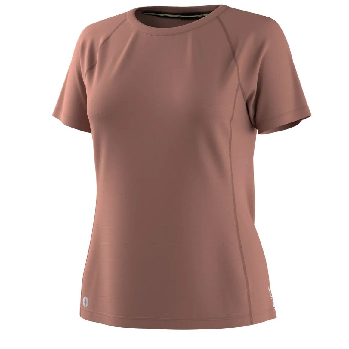 Women's Active Ultralite Short Sleeve