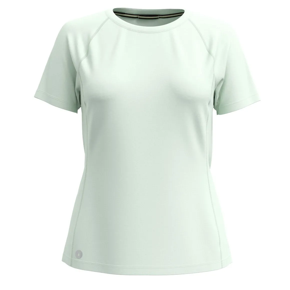 Women's Active Ultralite Short Sleeve
