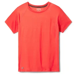 Women's Active Ultralite Short Sleeve