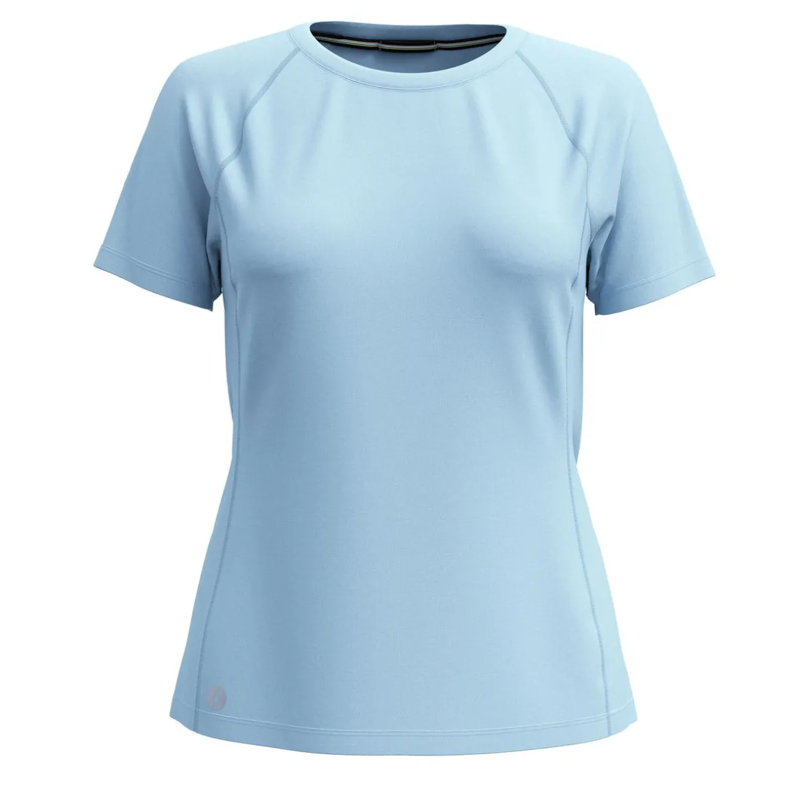 Women's Active Ultralite Short Sleeve