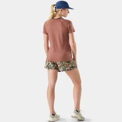 Women's Active Ultralite Short Sleeve