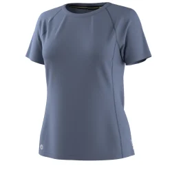 Women's Active Ultralite Short Sleeve