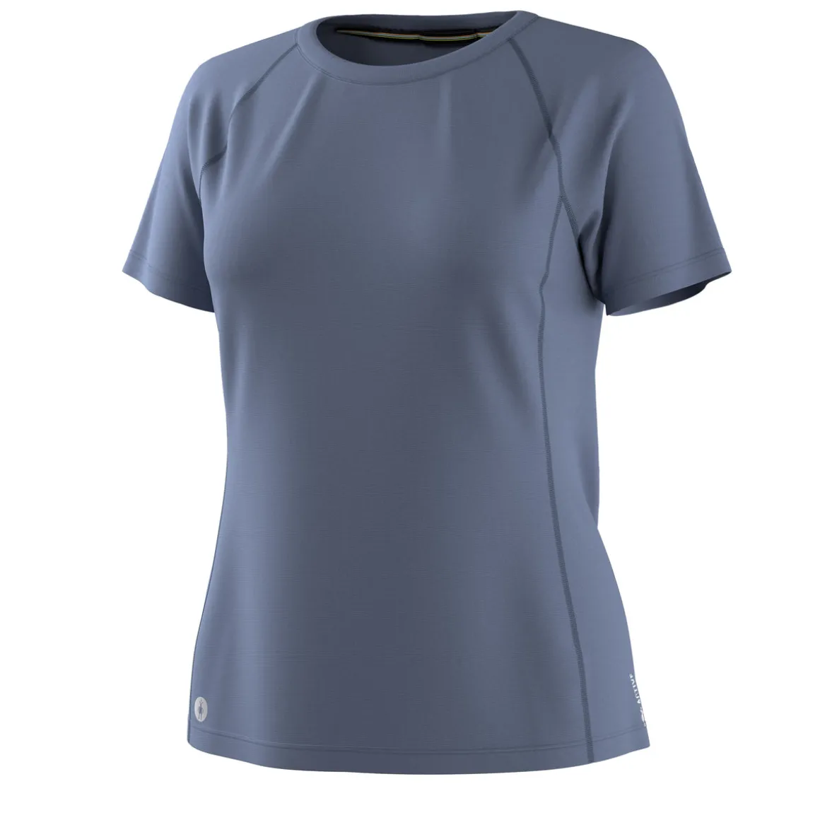 Women's Active Ultralite Short Sleeve