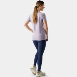 Women's Active Ultralite Short Sleeve