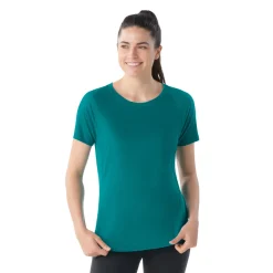Women's Active Ultralite Short Sleeve