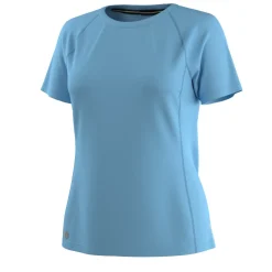 Women's Active Ultralite Short Sleeve