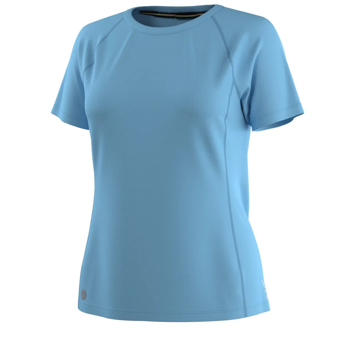 Women's Active Ultralite Short Sleeve