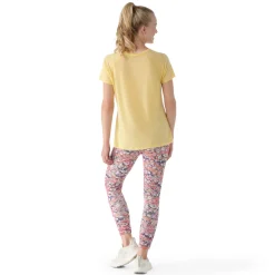 Women's Active Ultralite Short Sleeve