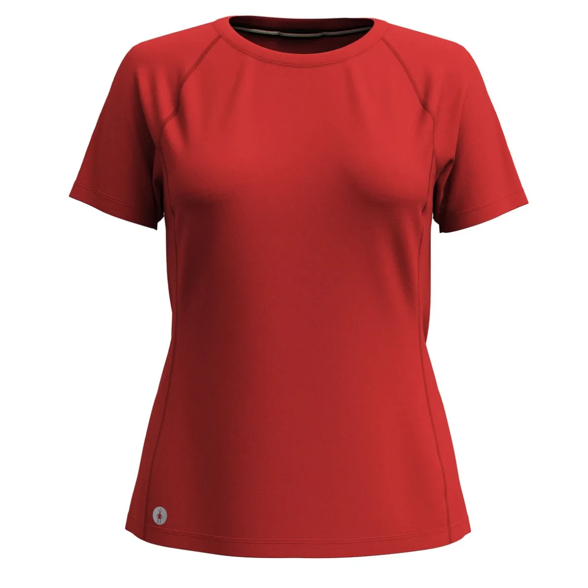 Women's Active Ultralite Short Sleeve